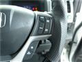 2013 Honda Step WGN