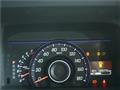 2013 Honda Step WGN