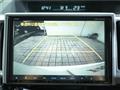 2013 Honda Step WGN