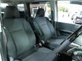 2013 Honda Step WGN