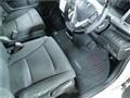 2013 Honda Step WGN
