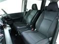 2013 Honda Step WGN