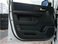 2013 Honda Step WGN