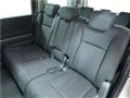2013 Honda Step WGN