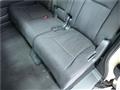 2013 Honda Step WGN