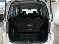 2013 Honda Step WGN