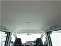 2013 Honda Step WGN