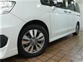 2013 Honda Step WGN