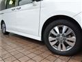 2013 Honda Step WGN
