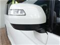 2013 Honda Step WGN