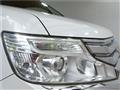 2013 Honda Step WGN