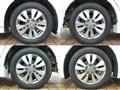 2013 Honda Step WGN