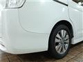 2013 Honda Step WGN