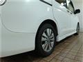 2013 Honda Step WGN