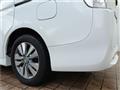 2013 Honda Step WGN