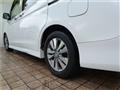 2013 Honda Step WGN