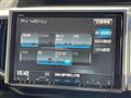 2013 Honda Step WGN