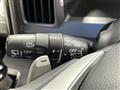 2013 Honda Step WGN
