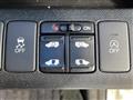 2013 Honda Step WGN