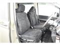 2013 Honda Step WGN