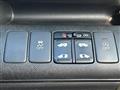 2013 Honda Step WGN