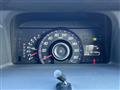 2013 Honda Step WGN