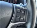 2013 Honda Step WGN