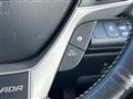 2013 Honda Step WGN