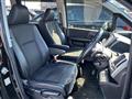 2013 Honda Step WGN
