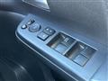 2013 Honda Step WGN