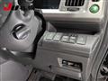 2014 Honda Step WGN