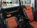 2014 Honda Step WGN