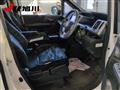 2014 Honda Step WGN
