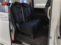2014 Honda Step WGN