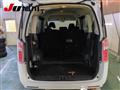 2014 Honda Step WGN