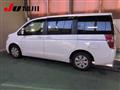 2014 Honda Step WGN