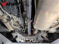 2014 Honda Step WGN