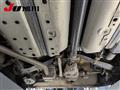 2014 Honda Step WGN