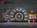 2014 Honda Step WGN