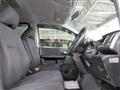 2014 Honda Step WGN