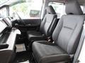 2014 Honda Step WGN