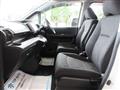 2014 Honda Step WGN