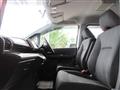 2014 Honda Step WGN