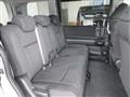 2014 Honda Step WGN