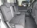 2014 Honda Step WGN