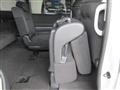 2014 Honda Step WGN