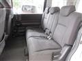 2014 Honda Step WGN