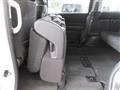 2014 Honda Step WGN