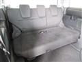 2014 Honda Step WGN