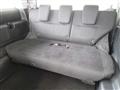 2014 Honda Step WGN